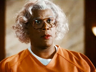 Tyler+perry+madea+goes+to+jail+play+cast