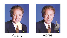 Les élections 2007