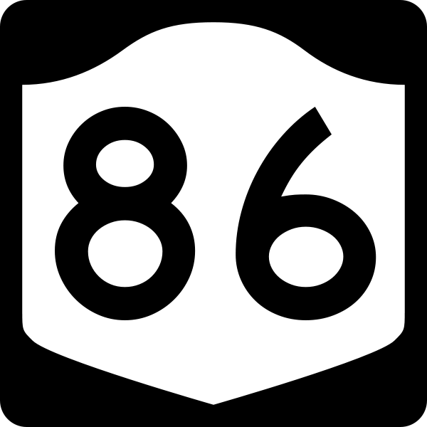 600px-NY-86.svg.png