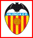 [Valencia.GIF]