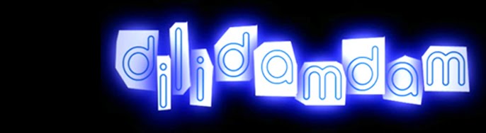 dilidamdam