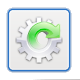 [softwareUpdate1.png]