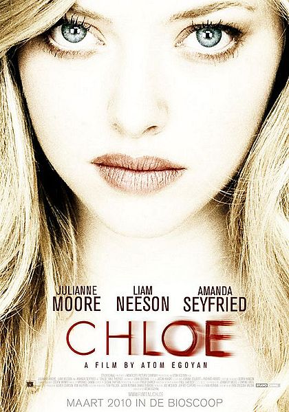 420px-Chloe_movie_poster.jpg