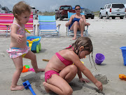 I could add like 10 more pictures but they are just all beach pictures, . (img )