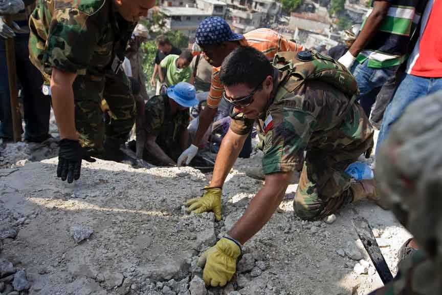 [haitiancollapse.bmp]
