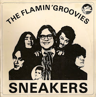 The Flamin' Groovies Flamin+front+%5B1280x768%5D