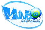 Mundo Rpg Maker