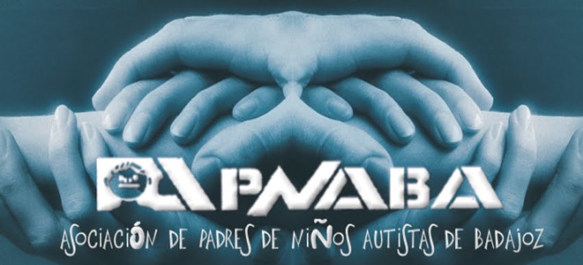 El blog de APNABA