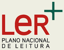 Plano Nacional de Leitura