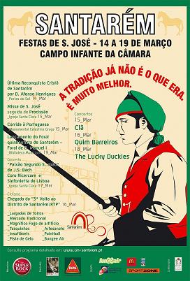 [Santarem_FESTASCIDADE.jpg]