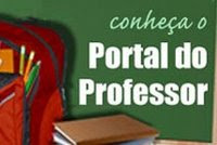 Conheça o "Portal do Professor" tenho certeza que irá gostar.