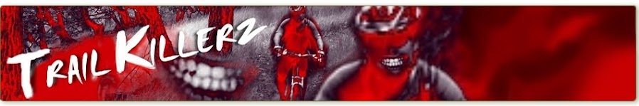 trailkillerz