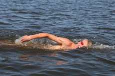 zwemtraining (FRA)