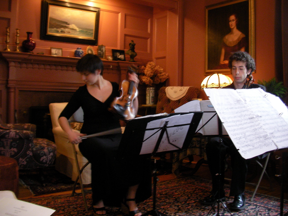 [Ariel+Quartet.jpg]