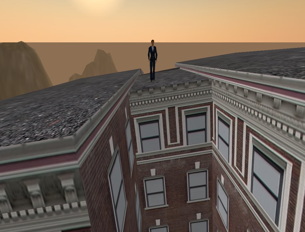 [Hercules+on+Roof_001.bmp]
