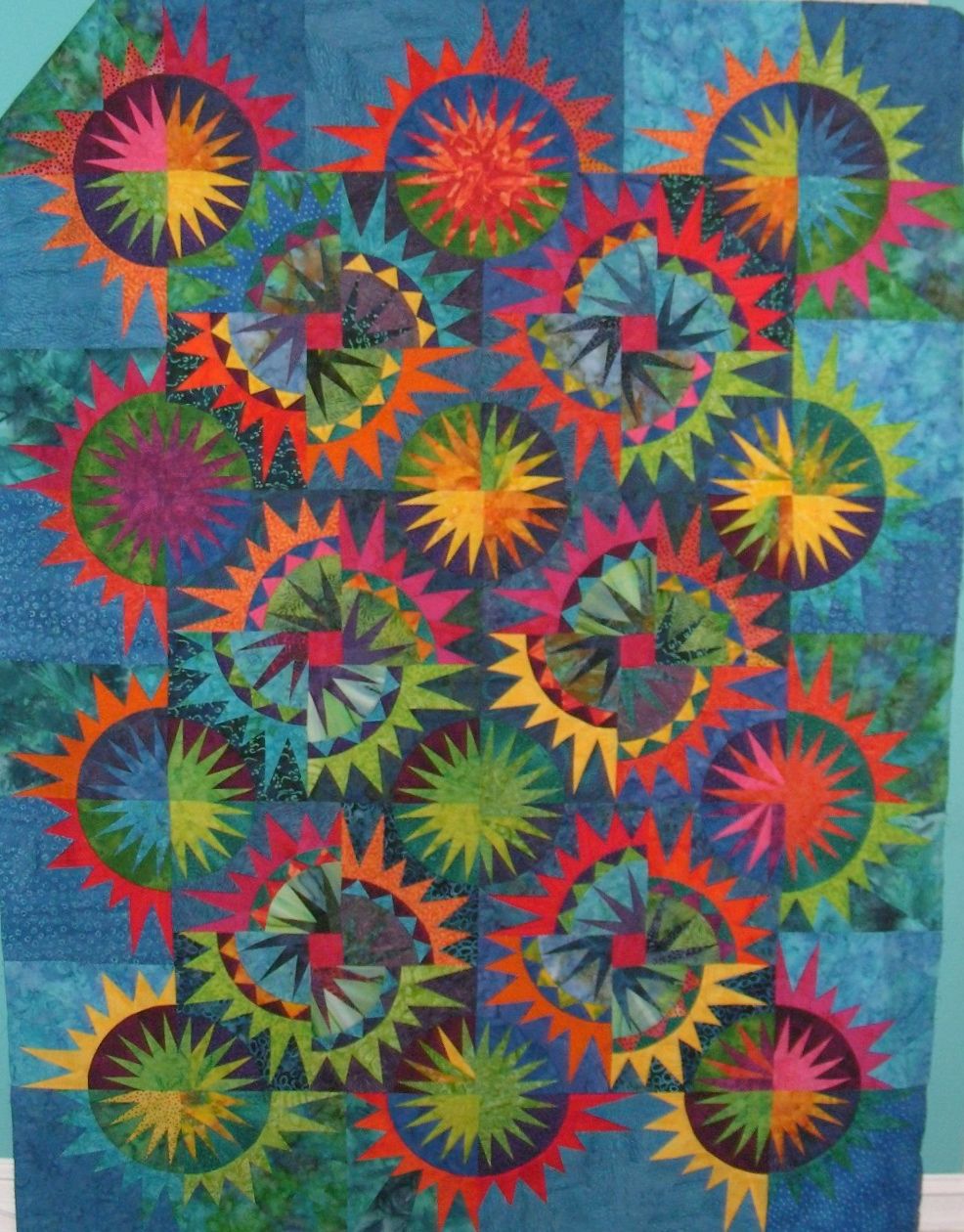 [Deb+Quilt.jpg]