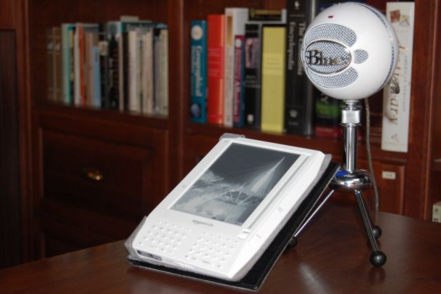 [Kindle+and+Mic.jpg]