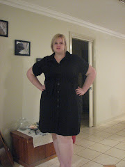 18kgs Gone