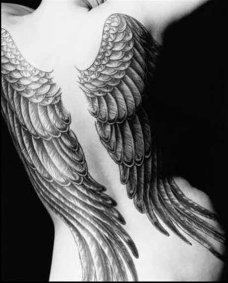 [angel-wings-tattoos.jpg]