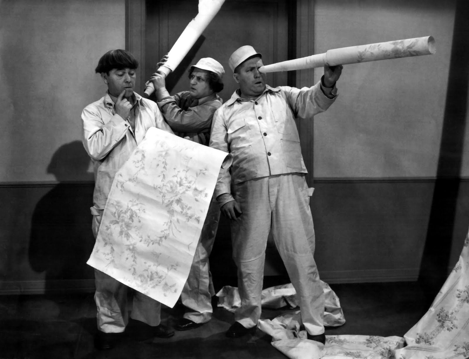Corrective Action Plan