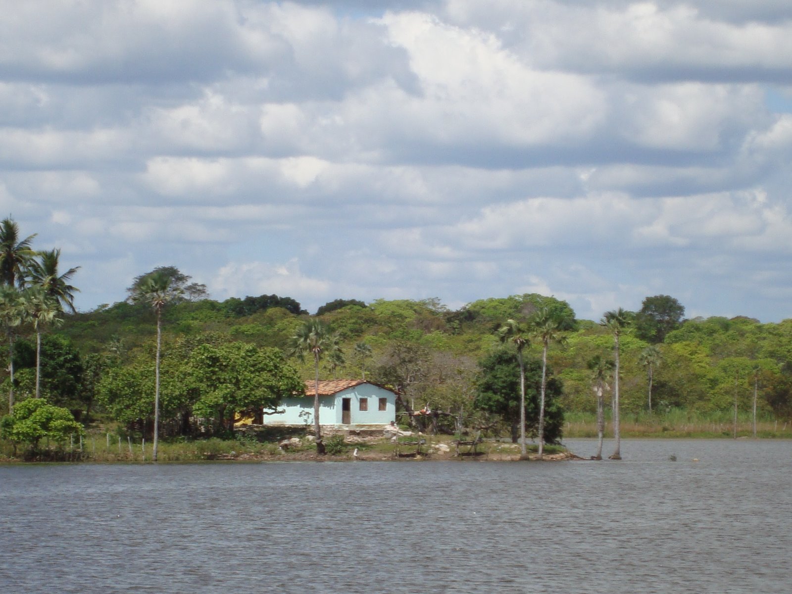 [DSC03669.JPG]