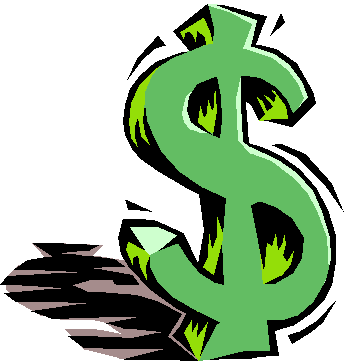 [dolar.gif]