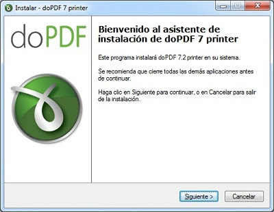 doPDF