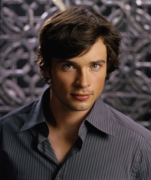 Star Trek: Daedalus: Character Bio - Joseph Tyler