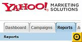 Yahoo Marketing Solution