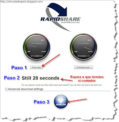 croquis Rapidshare