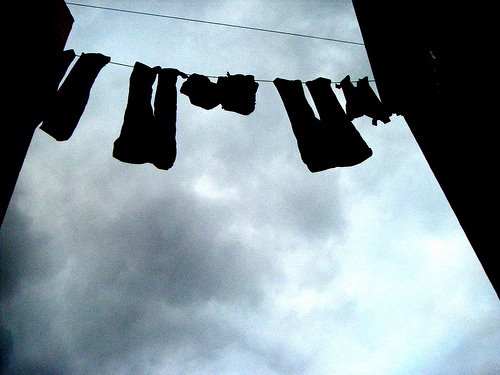 [laundry.jpg]
