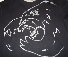 23+ The Fox And The Hound Black Bear Pics