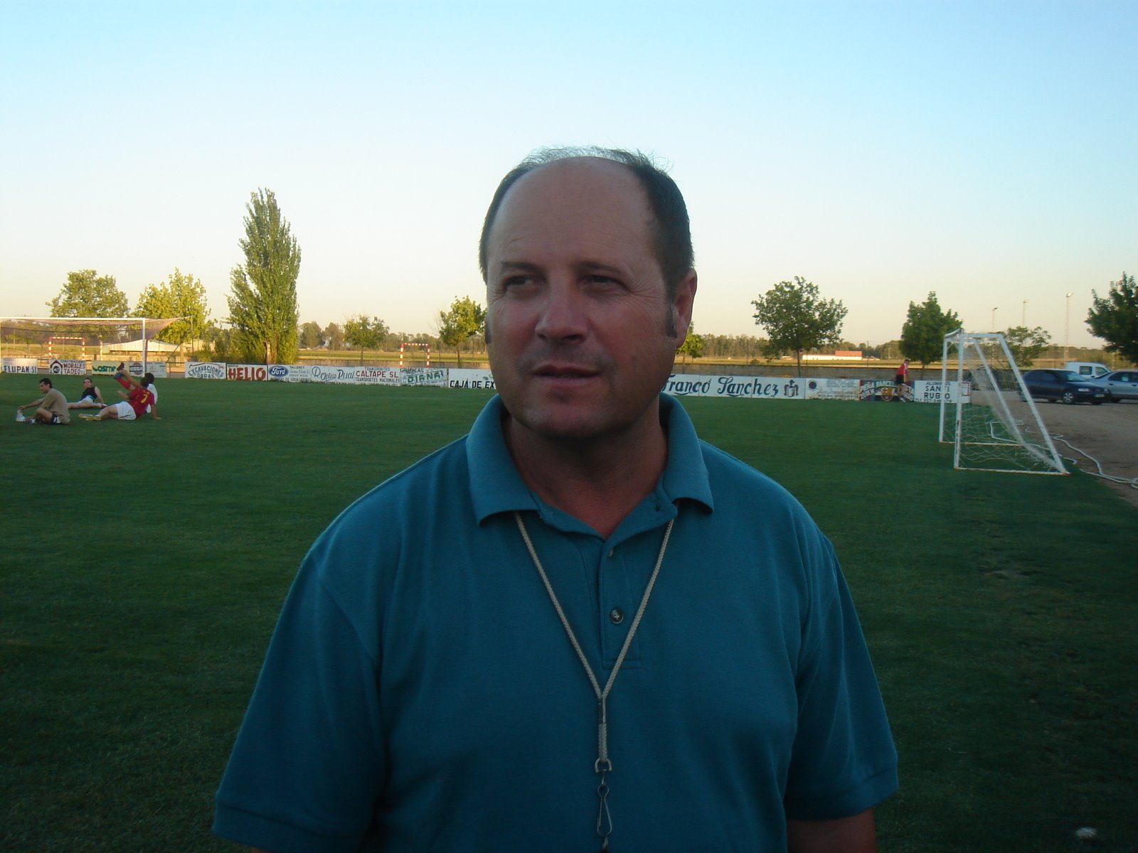 [DSC01403.JPG]