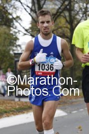 [IABQ0913.jpg]