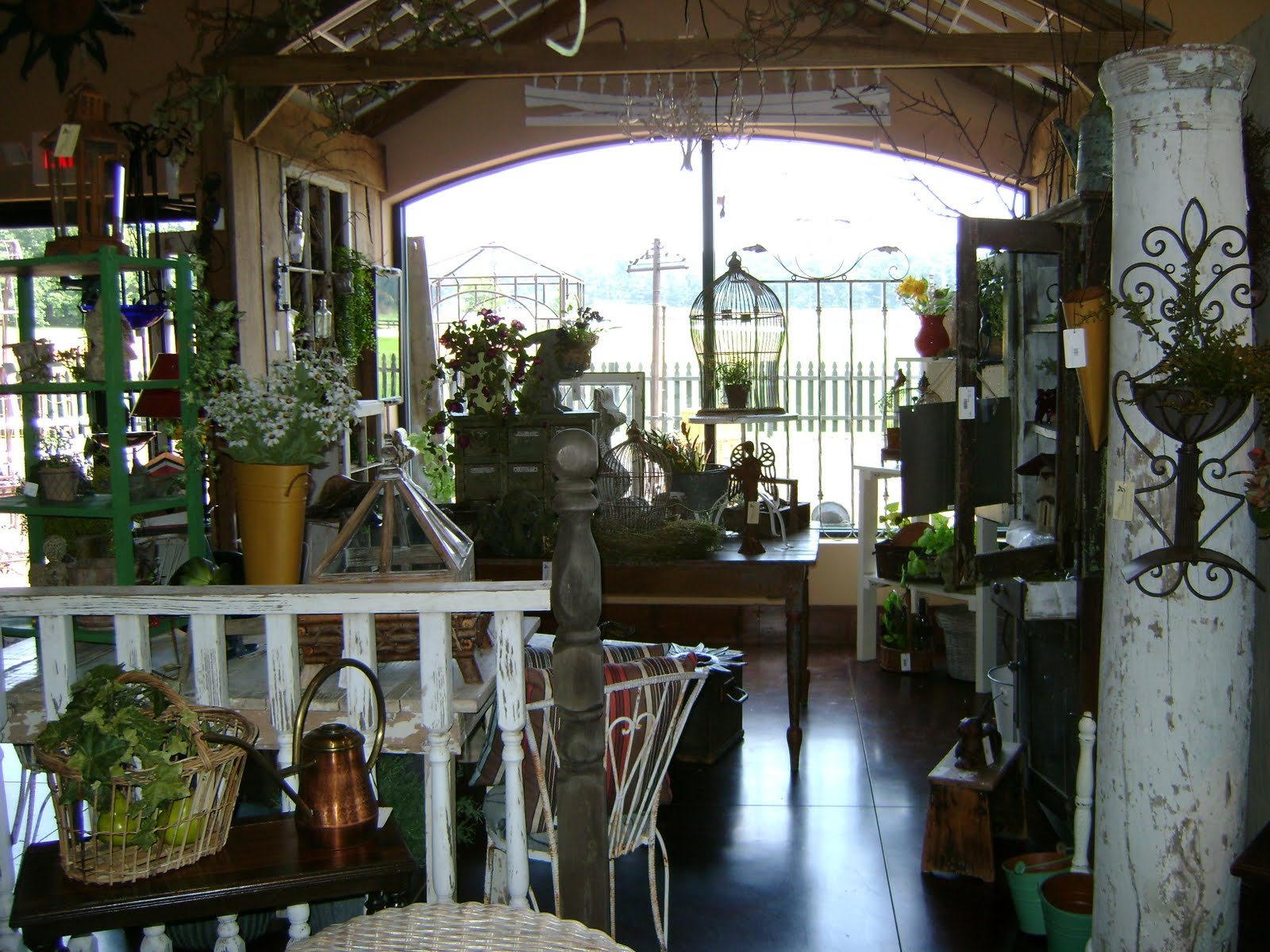 Iron Accents Coupon at Lillian Gray blog