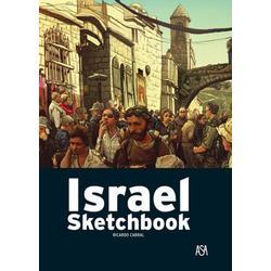 [Israel+Sketchbook.jpg]