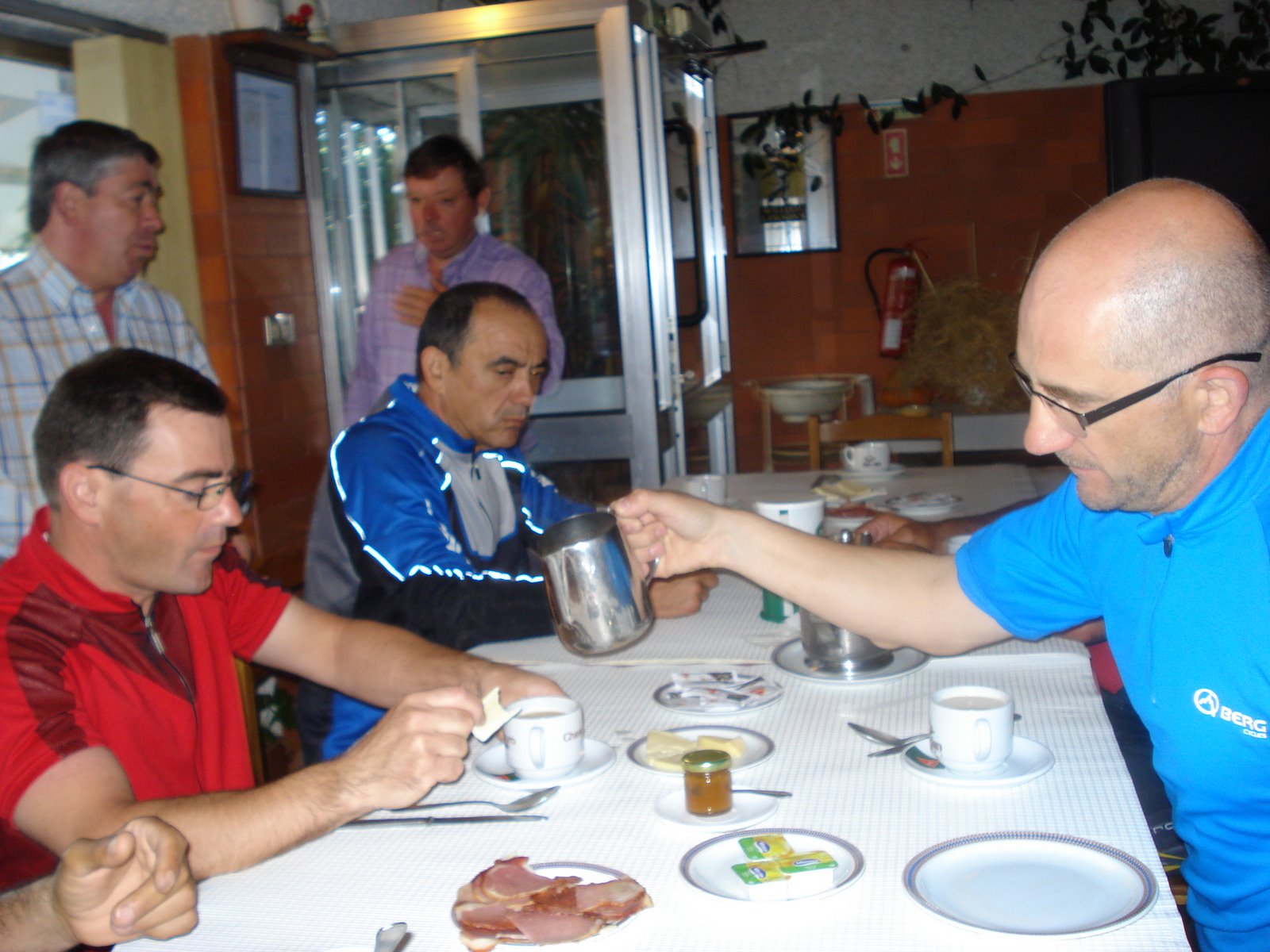 [DSC02440.JPG]