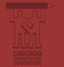 Chicago Foundation For Education