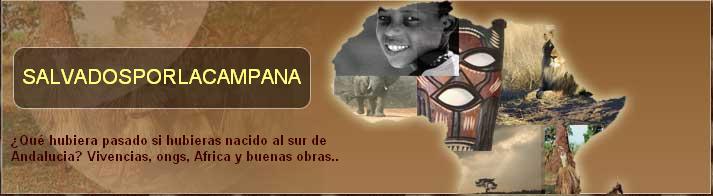 SALVADOSPORLACAMPANA