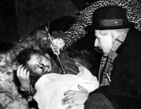steven z miller plane crash a staten island lady 1960 new york air disaster steven z miller plane crash a staten island lady 1960 new york air disaster
