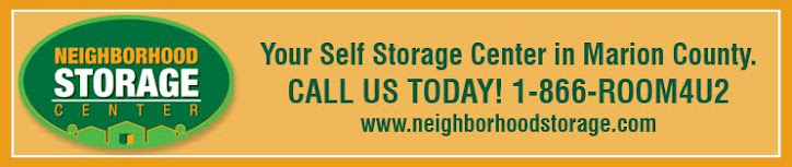 NeighborhoodStorage
