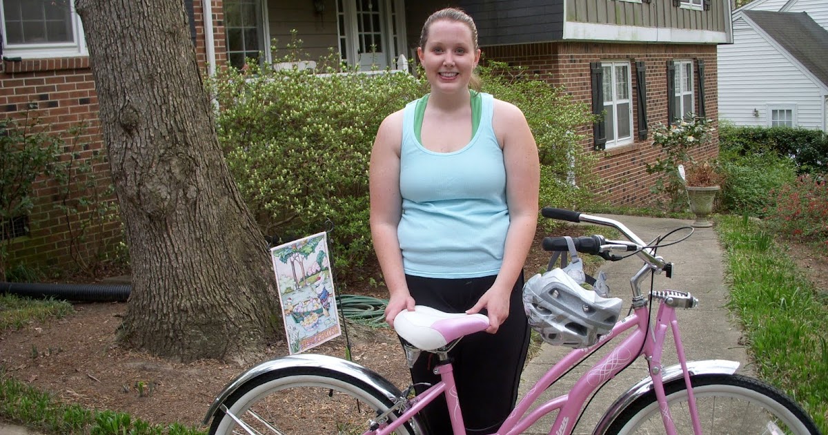 schwinn roxie pink beach cruiser