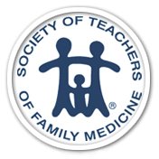 STFM Prez