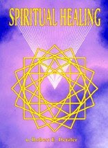 Spiritual Healing