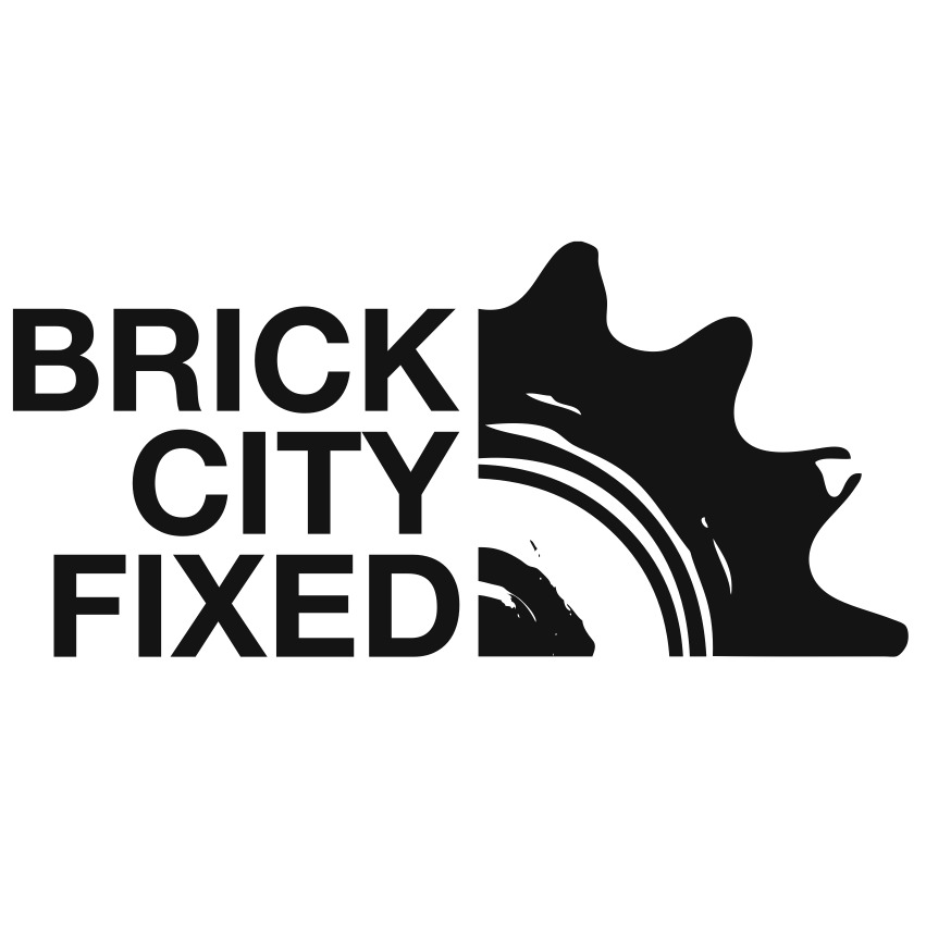 Brick City Fixed