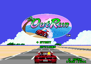 [Outrun.gif]