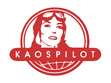 KP Logo