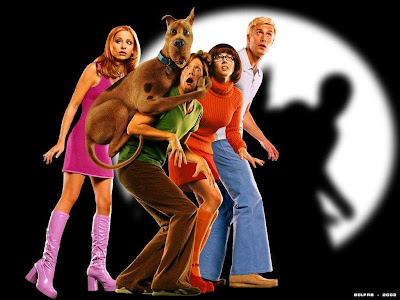 Saturday Morning Mystery 2012 - Cast and Crew Moviefone