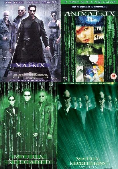 Get Steve Goble The Matrix The Animatrix The Matrix Reloaded For Free Get Wallpaper Steve Goble The Matrix The Animatrix The Matrix Reloaded Free HD