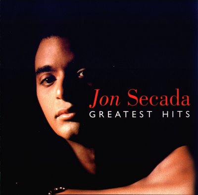 [Jon_Secada_-_Greatest_Hits_-_Front.JPG]